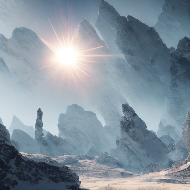 Такой манящий и опасный космос. Реальные угрозы Вселенной.