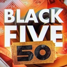 Актуальные промокоды, г. Москва