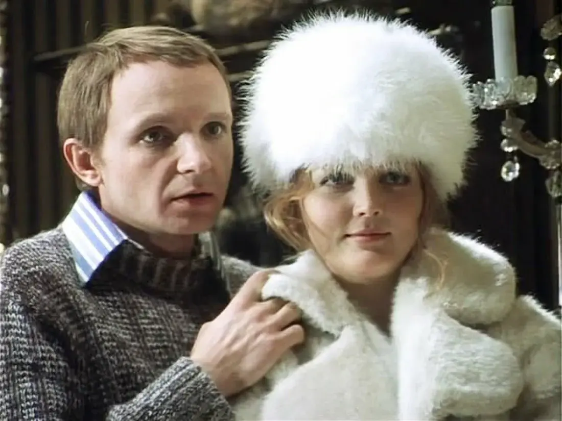 В чём преимущество гостевого брака?