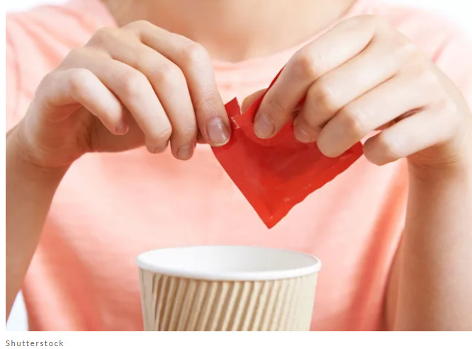 10 Популярных продуктов, негативно влияющих на здоровье вашего кишечника