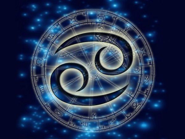 Гороскоп для Раков на июль 2023 года