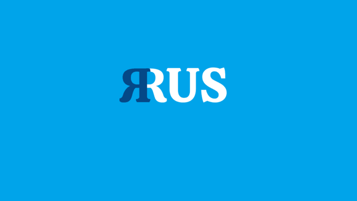 Почему социальная сеть ЯRus не работает? Как вывести монетки с ЯRus?
