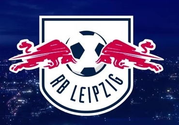 Центральный матч первого тура Бундеслиги