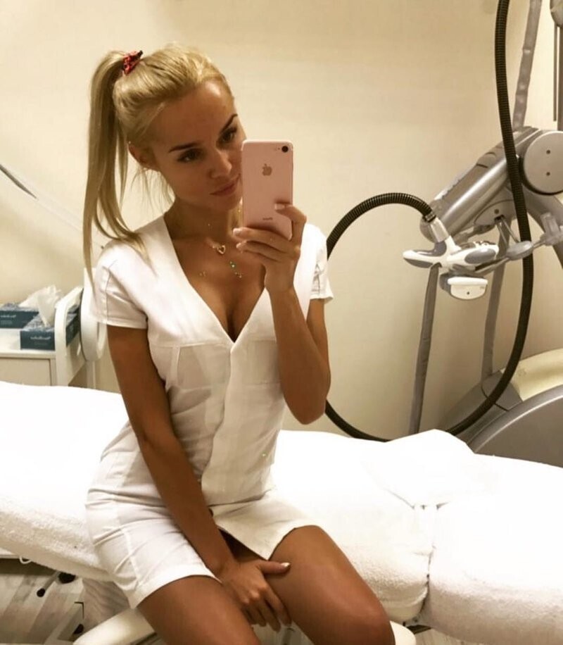 «Из психушки с любовью», или Зачем в медучреждениях создают кабинеты сексологов?