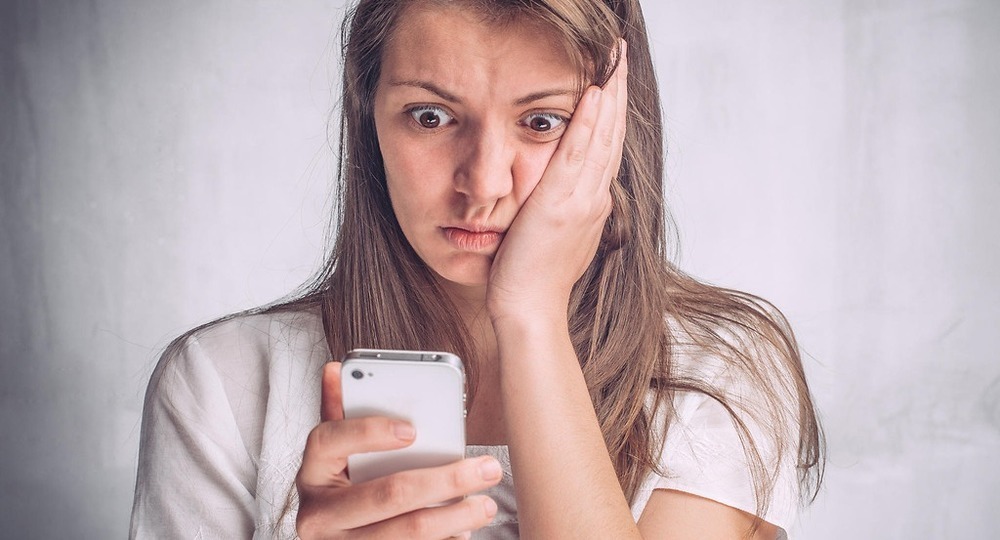 Муж турок решил развестись с женой по смс