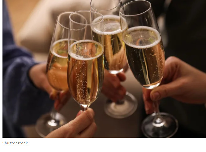 10 Популярных продуктов, негативно влияющих на здоровье вашего кишечника