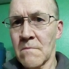 Дмитрий, г. Санкт-Петербург