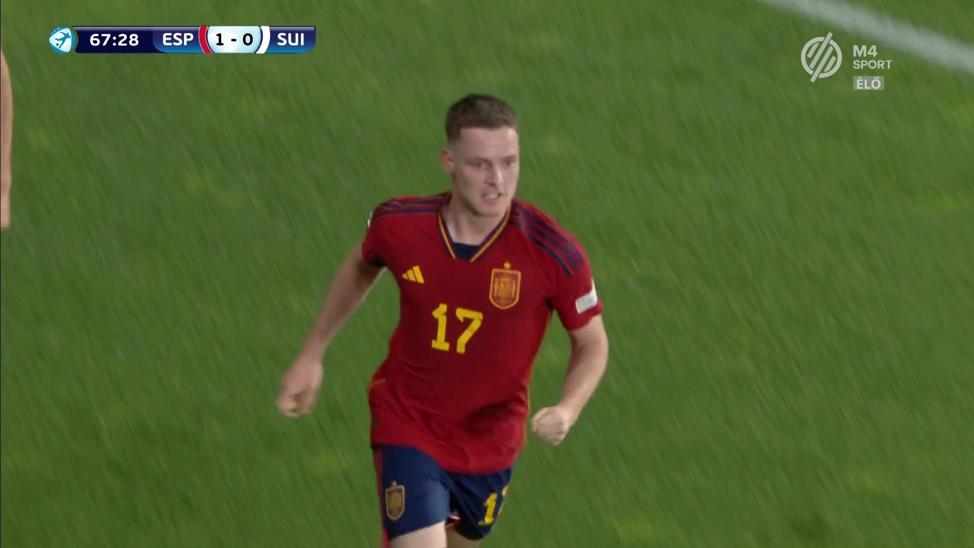 Грузинская сказка закончилась, израильская продолжается