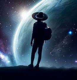 Перспективы космического туризма: Какие компании предлагают коммерческие полеты в космос и что ждет будущих космических туристов