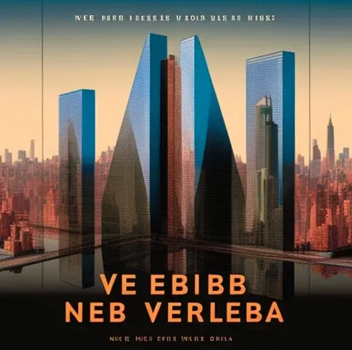 Манифест Нью-Йорка: как книга Рема Колхаса изменила взгляд на городскую архитектуру