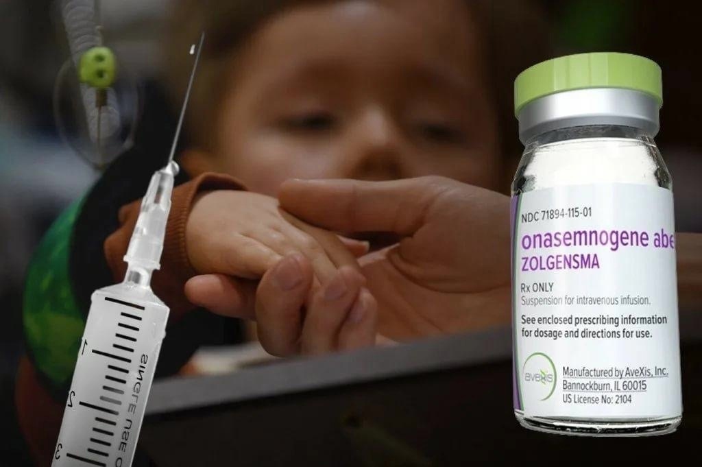 Средства на содержание ЧВК "Вагнер" у российского государства есть, а на лечение детям собираем всей страной по 75 рублей.