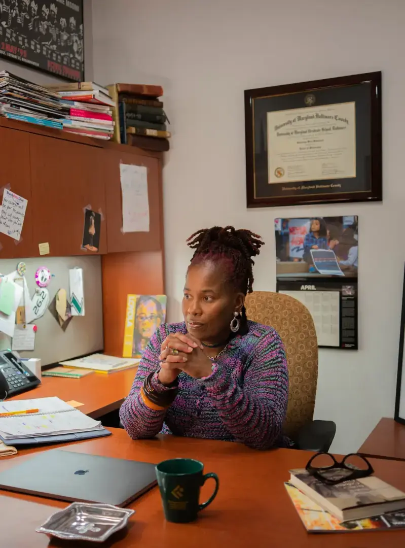 Одна семья, одно решение и много мыслей