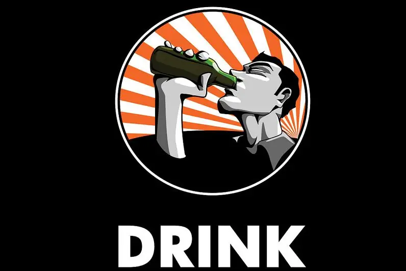 Как советская система вытрезвителей действовала раньше. К чему может привести ее возвращение.