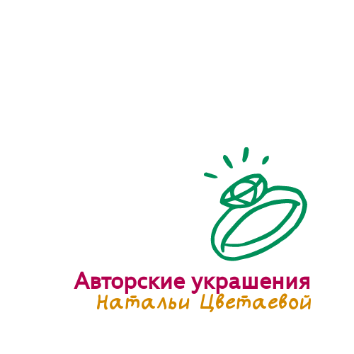 Фирменный стиль "на коленке"