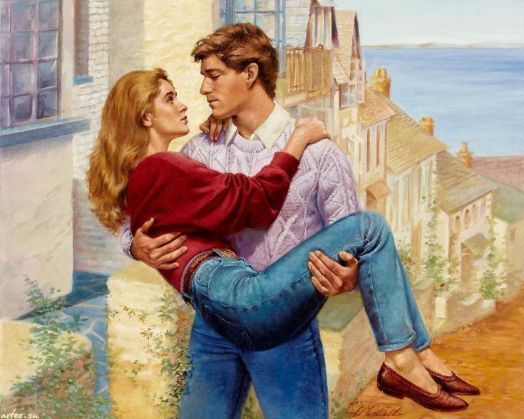 Секреты Женского Пикапа: Как Овладеть Сердцами Мужчин и Завоевать Мир!