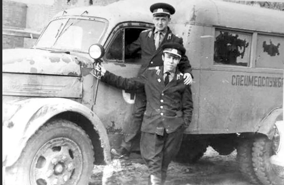 Как советская система вытрезвителей действовала раньше. К чему может привести ее возвращение.