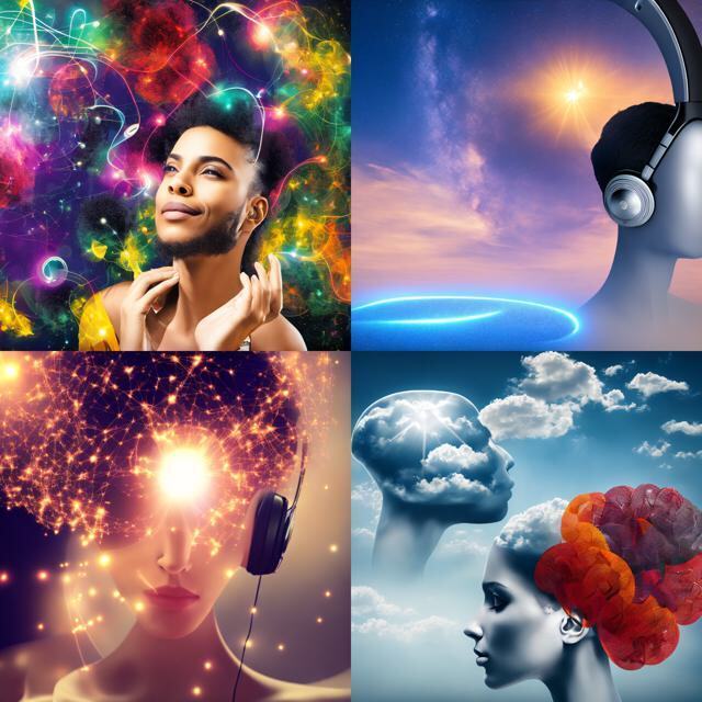 Почему мы любим слушать музыку: научное объяснение влияния музыки на мозг