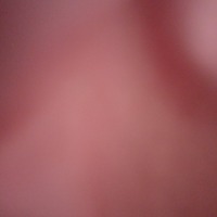 20230702_215422.jpg