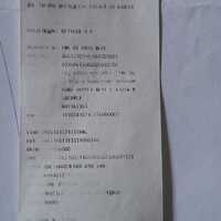 IMG-20230702-WA0008.jpg