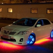 Родион, г. Блумингтон