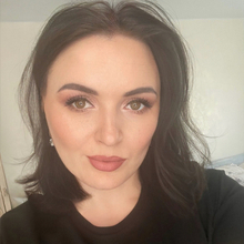  Вишневская Ирина Петровна, г. Витебск