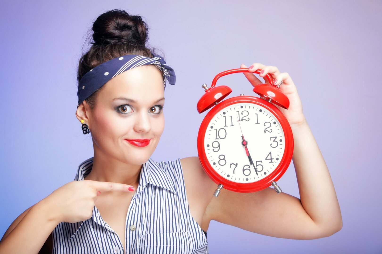 Студент, Хочешь Добиться Успеха? Стать Самим Собой? Усвой 8 Ежедневных привычек успеха!