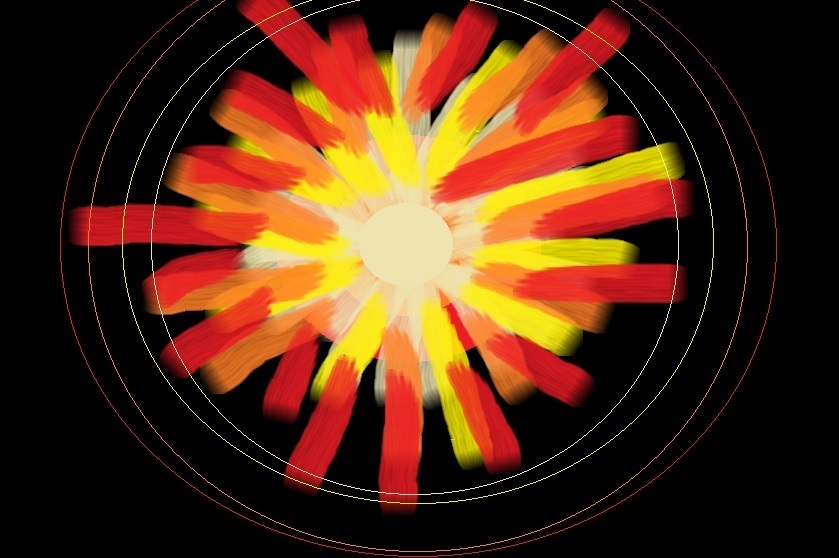 Выгорание: Понимание, Причины и Способы Борьбы