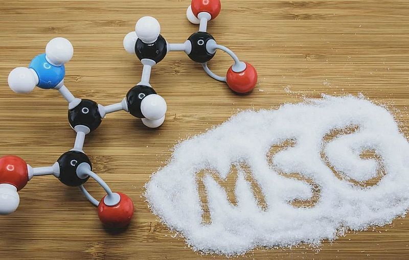 Действительно Ли Вреден Глутамат Натрия? Почему Не Стоит Бояться Несправедливо Оклеветанной и Полезной Приправы