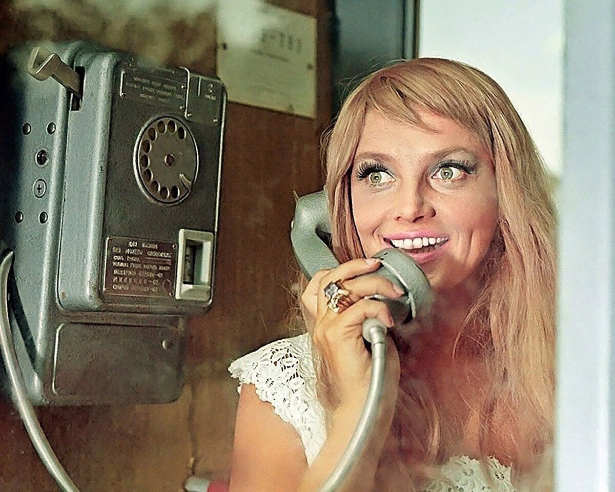 Дело о наследстве: по иску... любовницы! Из моей практики