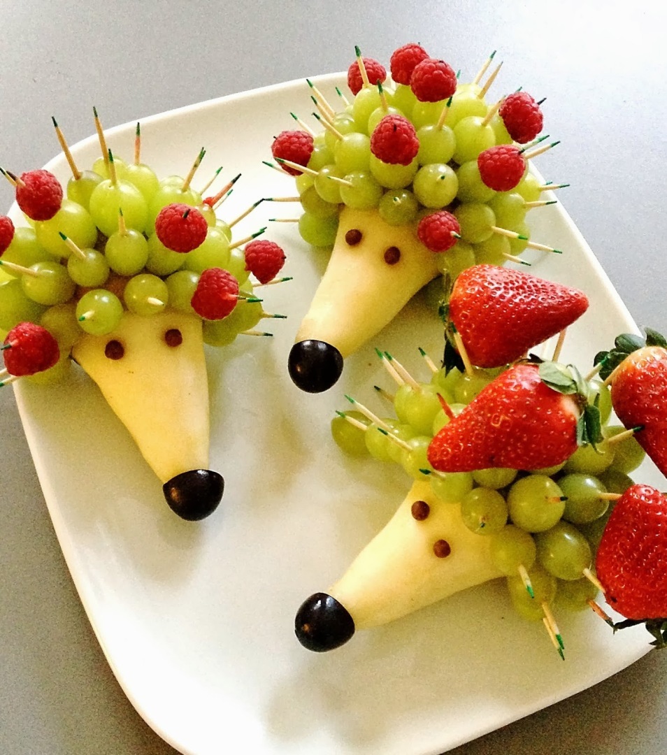 Воспитание здоровых привычек: обучение детей младшего возраста есть питательную пищу. Советы родителям. Правильное питание ребенка.