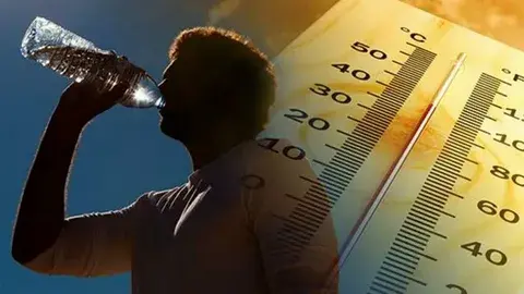 Привести к смертельному исходу, если не принять незамедлительные меры