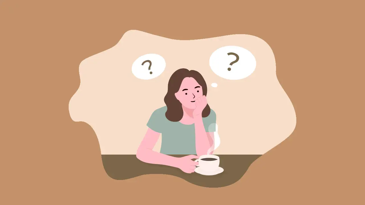 Полезен ли черный кофе для снижения веса? | Черный кофе для снижения веса