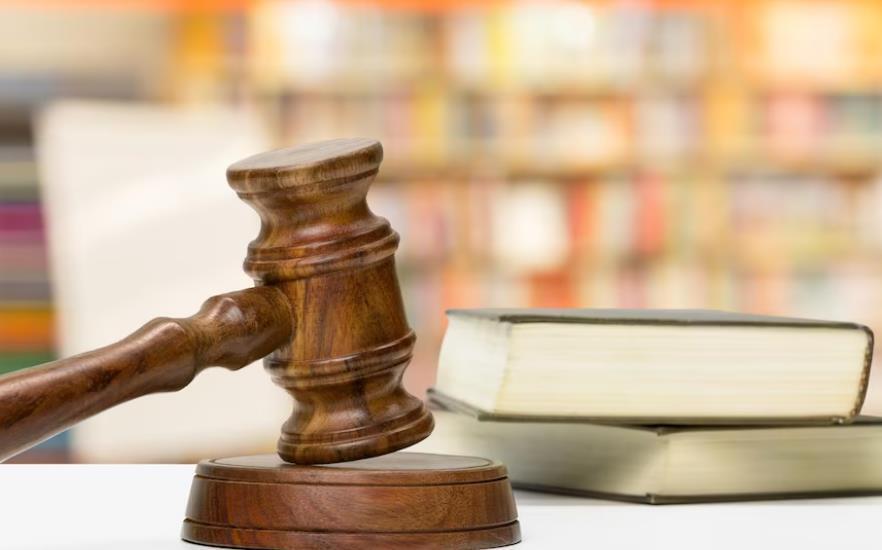 Дело о наследстве: по иску... любовницы! Из моей практики