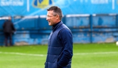 Донской футбол от А до Я (Виктор Бондаренко, Александр Бондарь, Александр Борзенко).