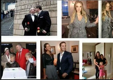 Где отдыхают дети чиновников и их родственники, и о запрете на выезд в недружественные страны.