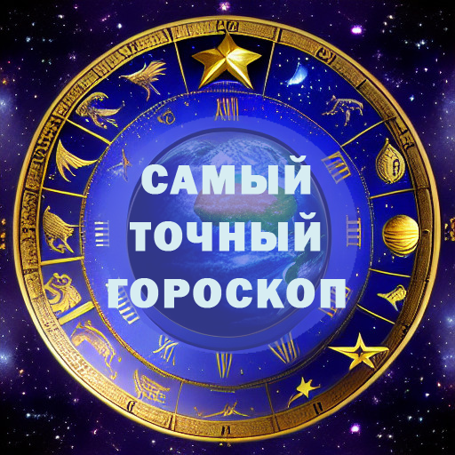 Современное общество: верить ли в гороскопы?