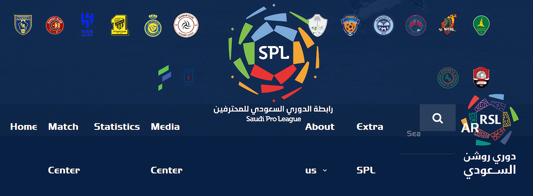 Зачем саудиты пришли за европейским футболом?