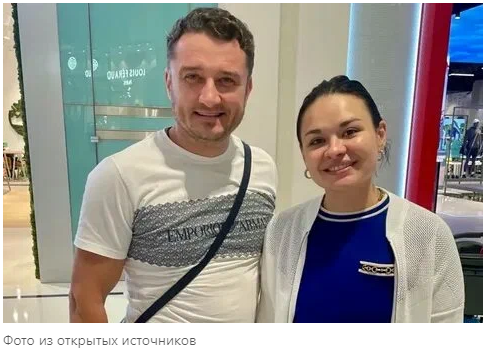 Где отдыхают дети чиновников и их родственники, и о запрете на выезд в недружественные страны.