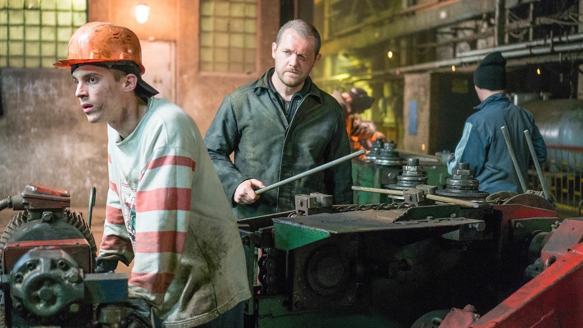 Хорошая зарплата будет только у этих специалистов. Информация от сотрудника ЦЗН