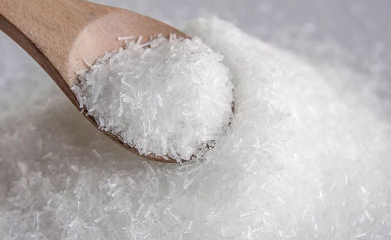 Действительно Ли Вреден Глутамат Натрия? Почему Не Стоит Бояться Несправедливо Оклеветанной и Полезной Приправы