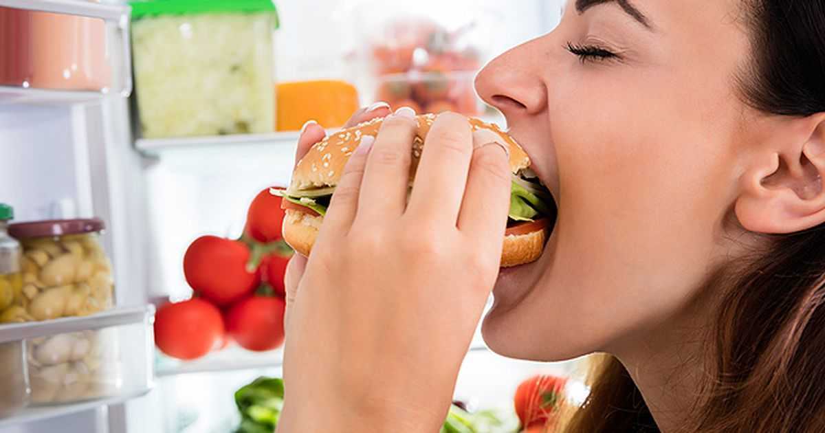 Самые большие мифы о воде.