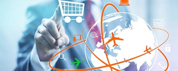 Успешные стратегии и перспективы: Как бизнес инвестиции стимулируют рост и развитие