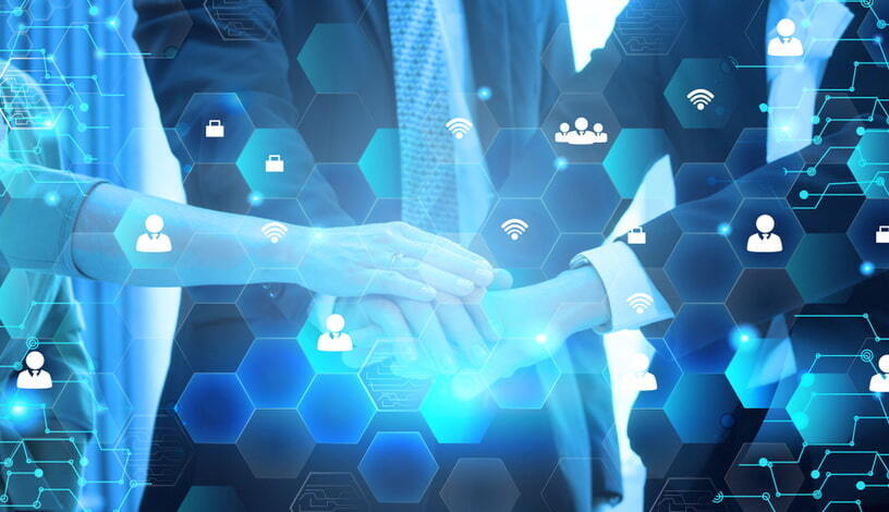 Успешные стратегии и перспективы: Как бизнес инвестиции стимулируют рост и развитие