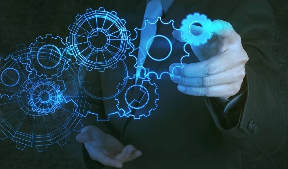 Успешные стратегии и перспективы: Как бизнес инвестиции стимулируют рост и развитие