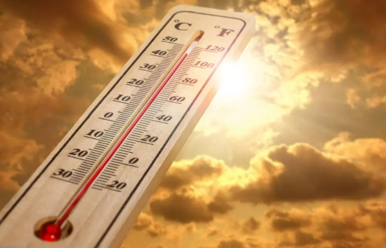 Опасность перегрева: понимание солнечного удара и меры безопасности на солнце