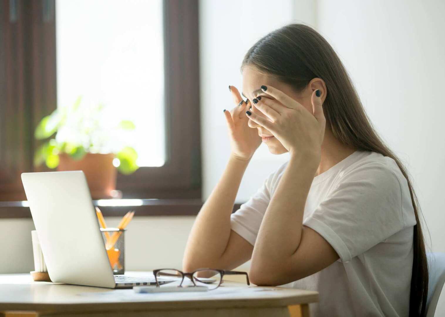 Студент, Хочешь Добиться Успеха? Стать Самим Собой? Усвой 8 Ежедневных привычек успеха!