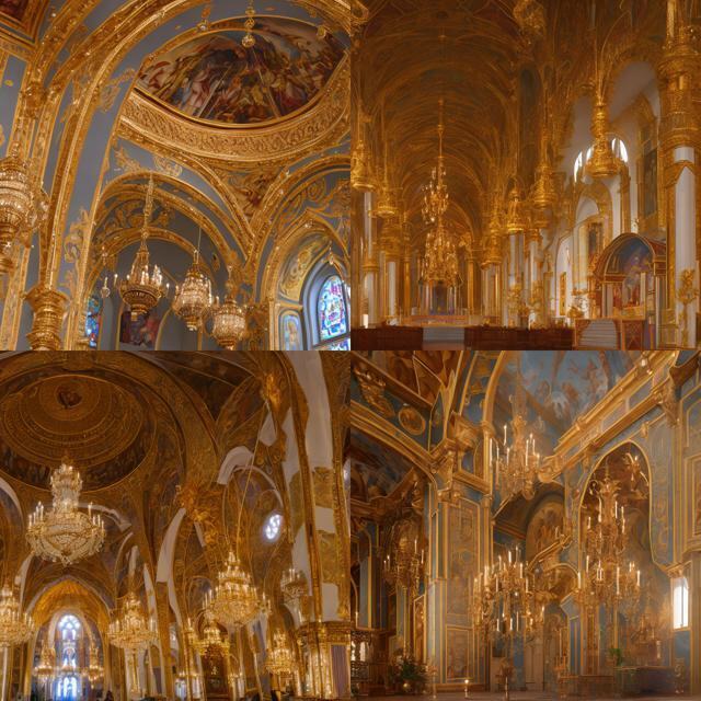 Келейная молитва Святому Николаю Чудотворцу - сильное обращение в трудные моменты (текст).