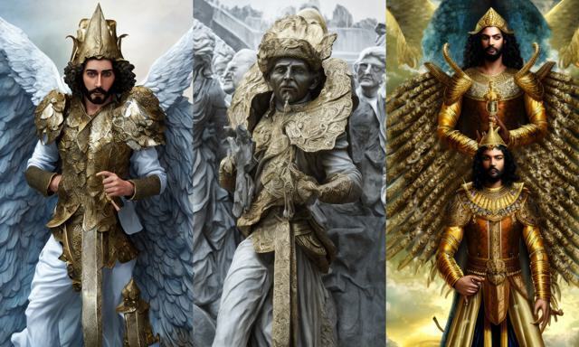 Таинственные места силы в Горном Алтае, где непонятная энергия Земли бьет ключом. Именно о них писал Карлос Кастанеда