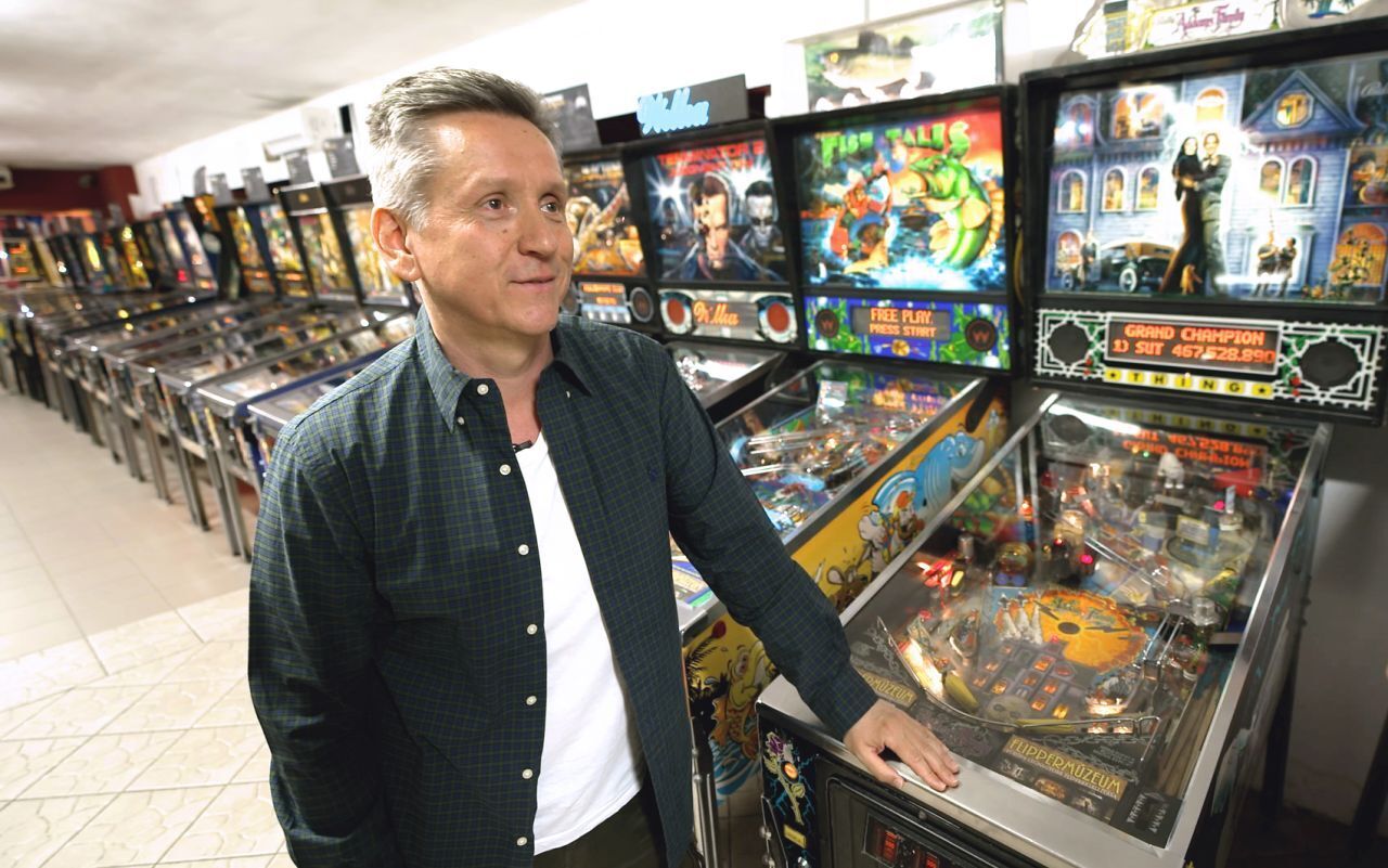 Будапешт: красивый город с самым мрачным прошлым