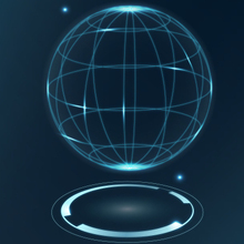 Сотка, г. Котлас